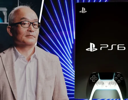 Πότε θα κυκλοφορήσει το PS6; Η Sony δίνει την απάντηση