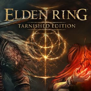 Elden Ring: Tarnished Edition – Έρχεται στο Nintendo Switch 2