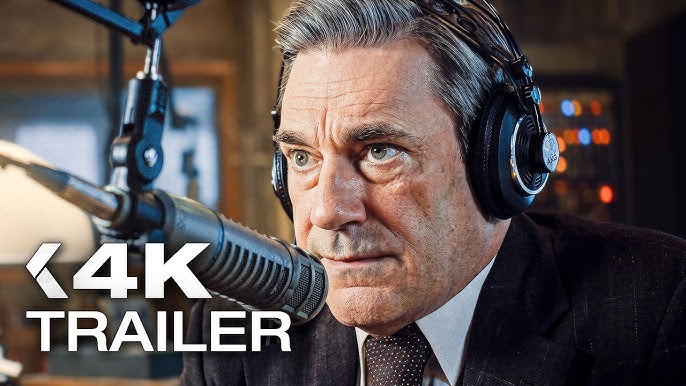 You are currently viewing American Hostage: Η αληθινή ομηρία του 1977 στην Ιντιανάπολη έγινε σειρά
