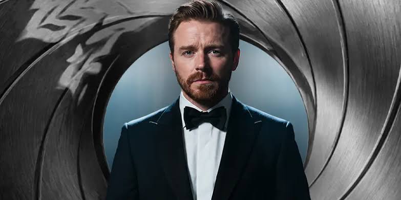 Είναι ο επόμενος James Bond; Η νέα φήμη για τον 007