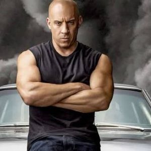 Fast Forever: Πότε ξεκινούν τα γυρίσματα