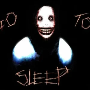 Jeff the Killer: Η διάσημη creepypasta γίνεται ταινία