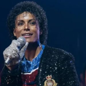 Michael 2: Πότε ξεκινούν τα γυρίσματα