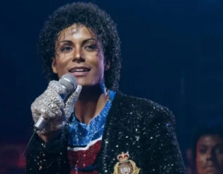 Michael 2: Πότε ξεκινούν τα γυρίσματα