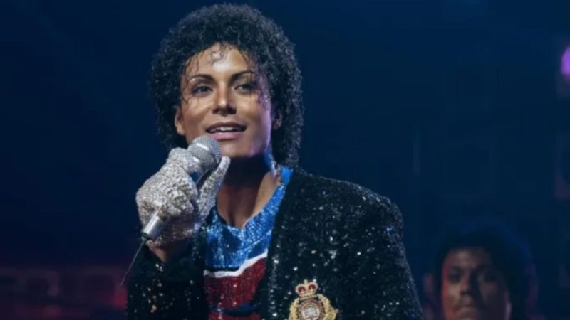 Michael 2: Πότε ξεκινούν τα γυρίσματα