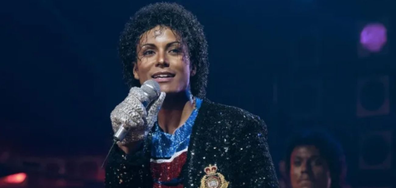 You are currently viewing Michael 2: Πότε ξεκινούν τα γυρίσματα