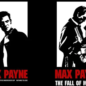 Max Payne 1 & 2 Remakes: Η Remedy επιβεβαιώνει ότι η ανάπτυξη συνεχίζεται