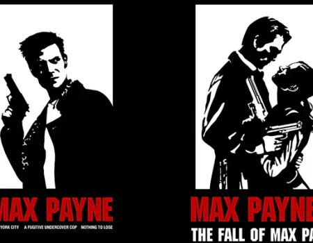 Max Payne 1 & 2 Remakes: Η Remedy επιβεβαιώνει ότι η ανάπτυξη συνεχίζεται