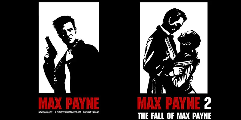 Max Payne 1 & 2 Remakes: Η Remedy επιβεβαιώνει ότι η ανάπτυξη συνεχίζεται