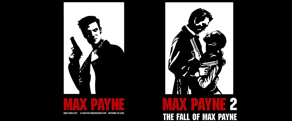 You are currently viewing Max Payne 1 & 2 Remakes: Η Remedy επιβεβαιώνει ότι η ανάπτυξη συνεχίζεται