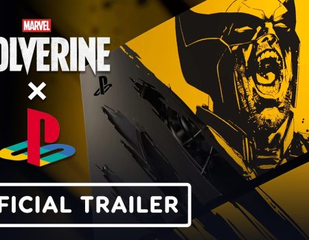 Η Sony παρουσίασε τη συλλεκτική σειρά Marvel’s Wolverine για PS5
