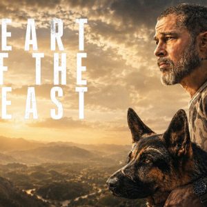Heart of the Beast: Κυκλοφόρησε το τελευταίο τρέιλερ