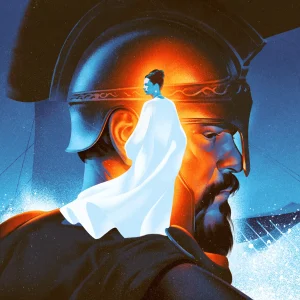 The Odyssey: Νέο ρεκόρ στο box office