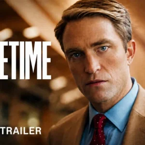 Ο Robert Pattinson πρωταγωνιστεί στο νέο crime thriller της A24