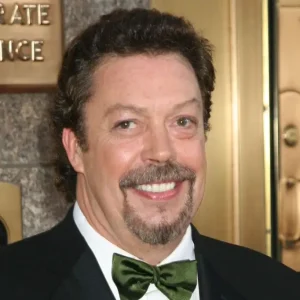 Πέθανε ο ηθοποιός Tim Curry σε ηλικία 80 ετών