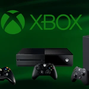 Disc-to-Digital στο Xbox: Δείτε τη μεγάλη λίστα των παιχνιδιών