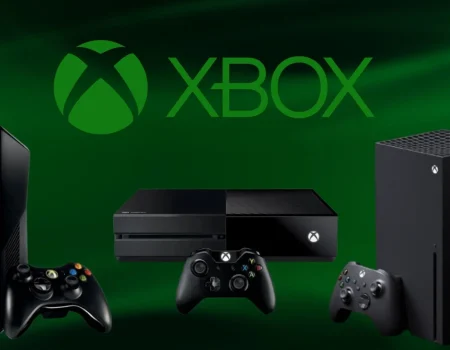Disc-to-Digital στο Xbox: Δείτε τη μεγάλη λίστα των παιχνιδιών