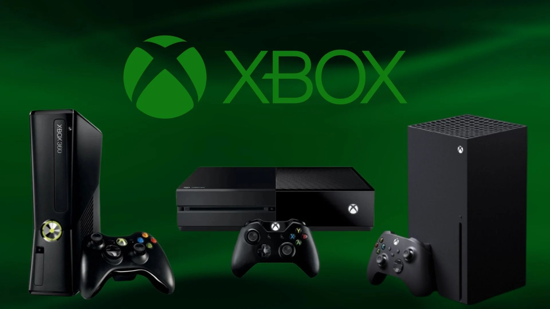 You are currently viewing Disc-to-Digital στο Xbox: Δείτε τη μεγάλη λίστα των παιχνιδιών