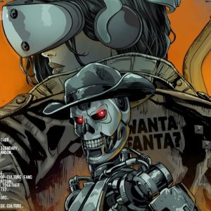 Gameathlon 2026: Gaming, esports και τεχνολογία στην Αθήνα