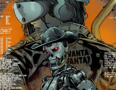 Gameathlon 2026: Gaming, esports και τεχνολογία στην Αθήνα