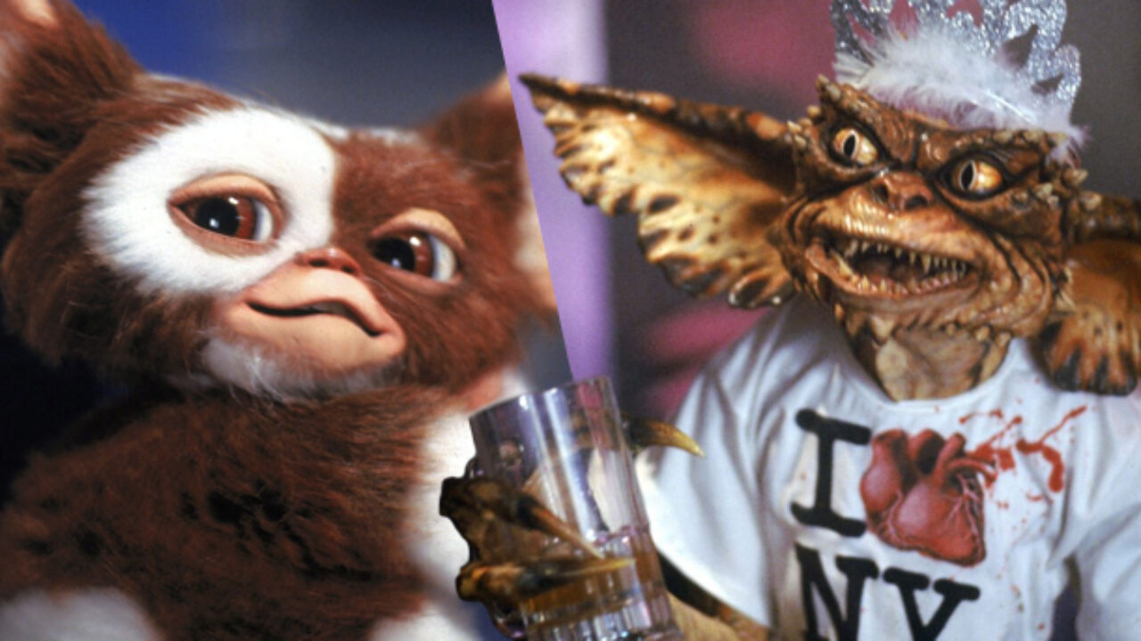 You are currently viewing Warner Bros.: Νέες ημερομηνίες για Gremlins 3 και Dynamic Duo
