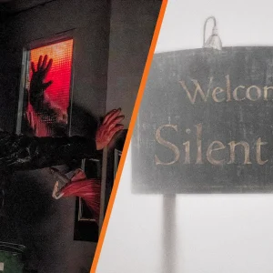 Silent Hill: Νέο κινηματογραφικό reboot από τον παραγωγό του Resident Evil