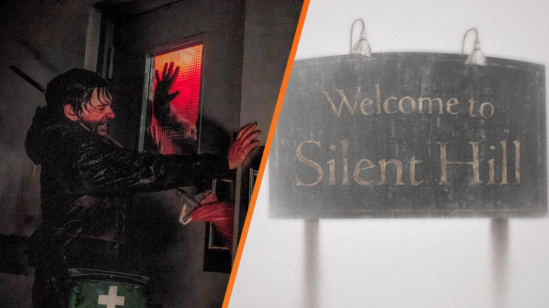 You are currently viewing Silent Hill: Νέο κινηματογραφικό reboot από τον παραγωγό του Resident Evil