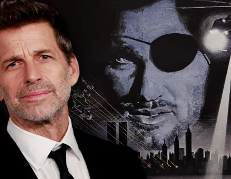 Escape from New York: Ο Zack Snyder αποκαλύπτει το σχέδιό του για το remake