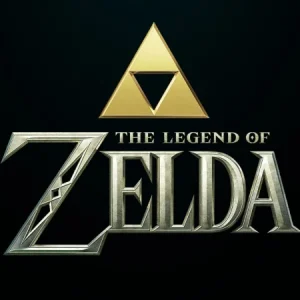 The Legend of Zelda: Πότε κυκλοφορεί η live-action ταινία