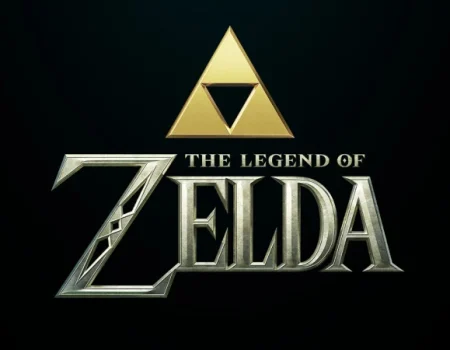 The Legend of Zelda: Πότε κυκλοφορεί η live-action ταινία