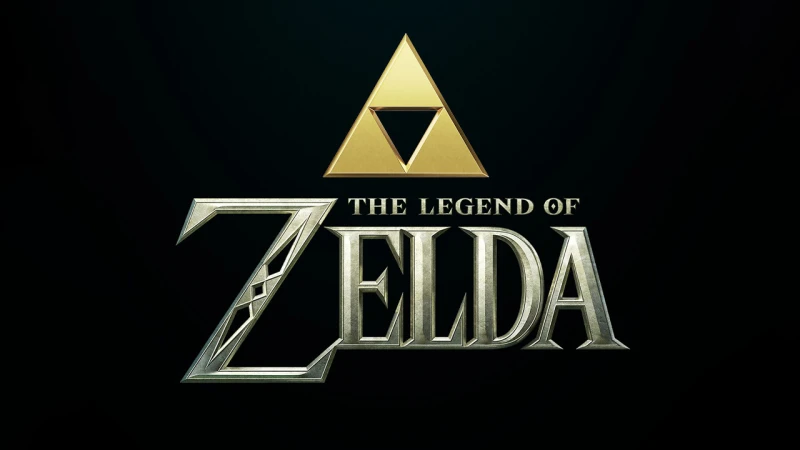 You are currently viewing The Legend of Zelda: Πότε κυκλοφορεί η live-action ταινία
