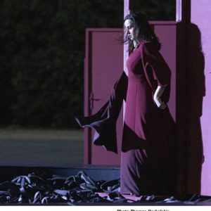 Οι παραστάσεις της Επιδαύρου επιστρέφουν τον Σεπτέμβριο – Πού θα τις δείτε