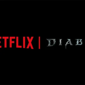 Diablo: Η νέα animated σειρά έρχεται στο Netflix