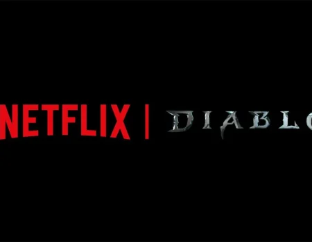 Diablo: Η νέα animated σειρά έρχεται στο Netflix