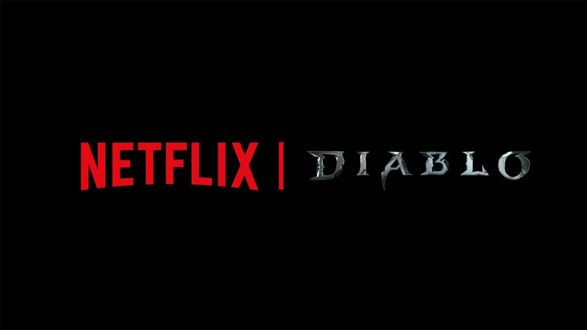 You are currently viewing Diablo: Η νέα animated σειρά έρχεται στο Netflix