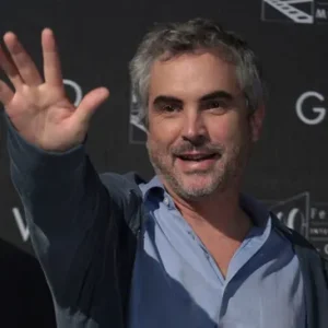 Harry Potter: Γιατί ο Alfonso Cuarón δεν σκηνοθέτησε την τρίτη ταινία