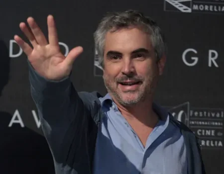 Harry Potter: Γιατί ο Alfonso Cuarón δεν σκηνοθέτησε την τρίτη ταινία