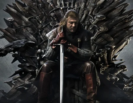 Game of Thrones: Aegon’s Conquest – Πρεμιέρα το 2029