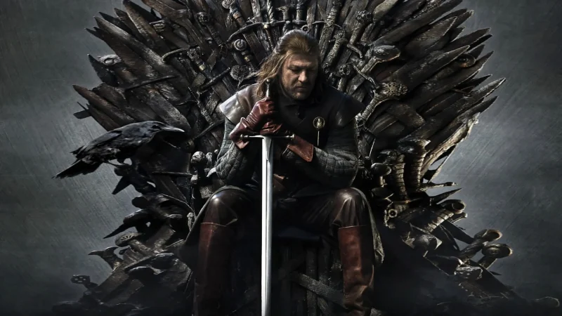 Game of Thrones: Aegon’s Conquest – Πρεμιέρα το 2029