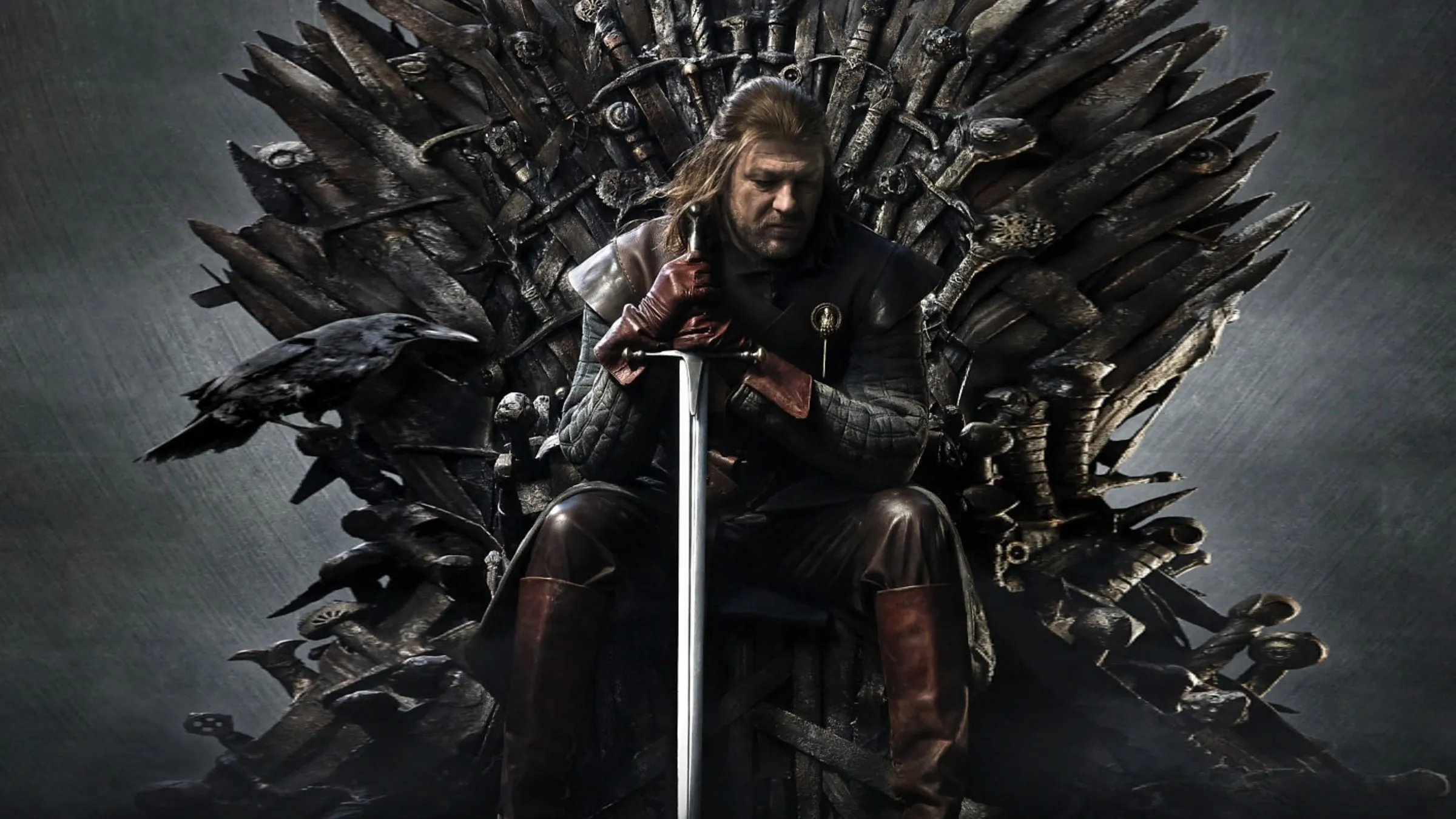You are currently viewing Game of Thrones: Aegon’s Conquest – Πρεμιέρα το 2029