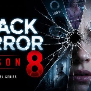 Black Mirror: Ξεκίνησαν τα γυρίσματα της 8ης σεζόν στο Netflix