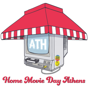 Home Movie Day Athens: Η γιορτή των home movies έρχεται στην Αθήνα