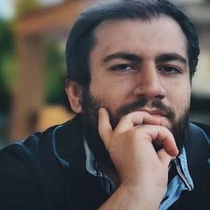 Συνέντευξη με τον σκηνοθέτη, σεναριογράφο, δημοσιογράφο Χρήστο Αρφάνη