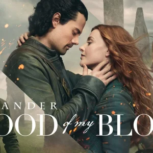 Outlander: Blood of My Blood Season 2: Νέο trailer