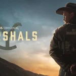 Marshals Season 2: Νέο trailer με τον Kayce Dutton και τον Tate