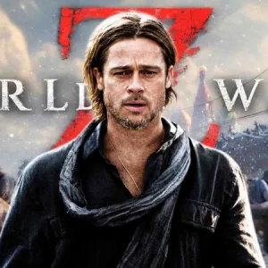 ΕΠΙΣΗΜΟ: Έρχεται το World War Z 2