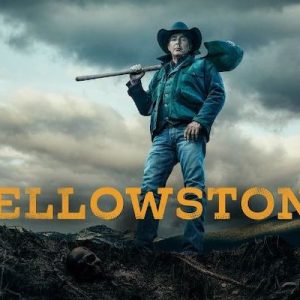 Yellowstone και Lioness: Η Paramount θέλει να τα μεταφέρει στα video games
