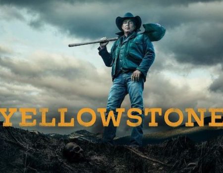 Yellowstone και Lioness: Η Paramount θέλει να τα μεταφέρει στα video games
