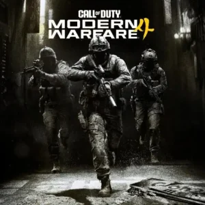 Modern Warfare 4 – Θετικές οι πρώτες κριτικές στο Steam