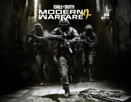 Modern Warfare 4 – Θετικές οι πρώτες κριτικές στο Steam